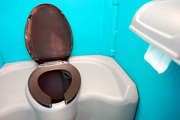 Best Emergency porta potty rental  in Meron Park, CA