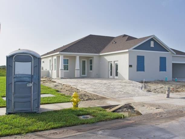  Meron Park, CA Porta Potty Rental Pros