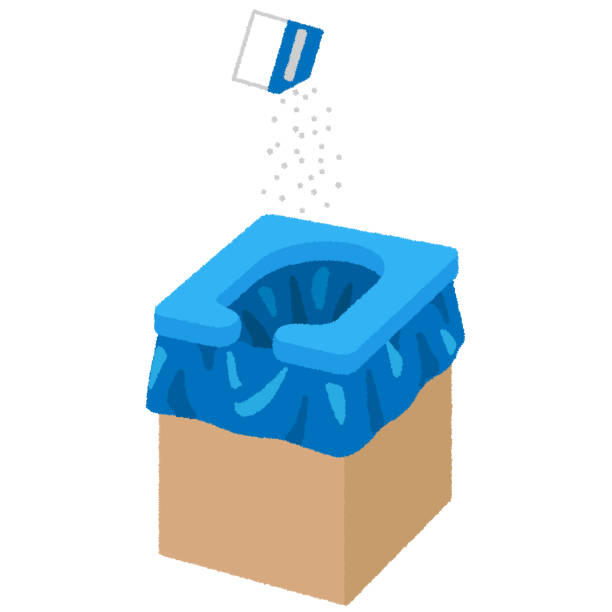 Best Porta potty for special events  in Meron Park, CA